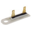 Picture of Thermal Fuse