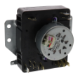 Picture of Dryer Timer