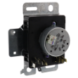Picture of Dryer Timer