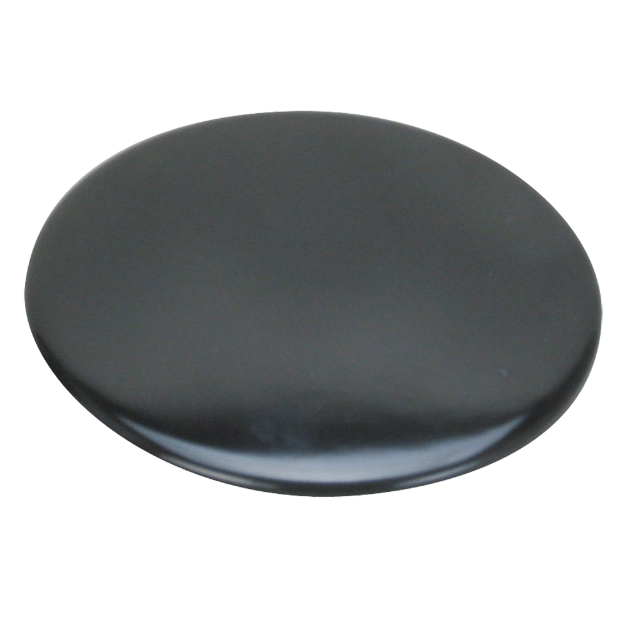 Picture of Burner (Black) Cap