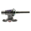 Picture of Burner Valve
