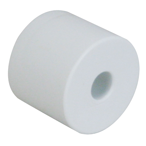 Picture of Spacer (White)