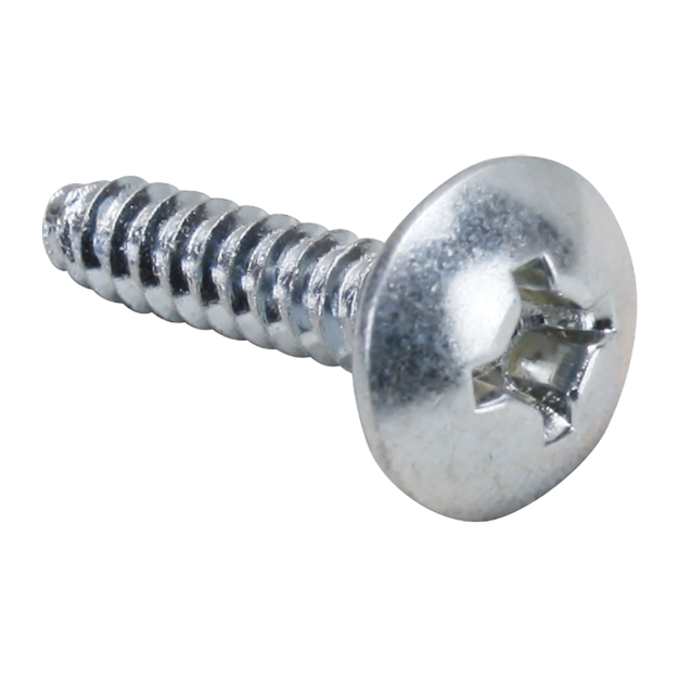 Picture of Screw