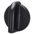 Picture of Burner Knob