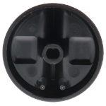 Picture of Burner Knob