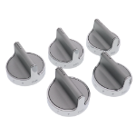 Picture of Burner Knob Kit (5Pk)