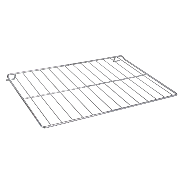 Picture of Oven Rack