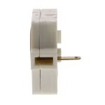 Picture of Burner Spark Switch