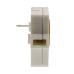 Picture of Burner Spark Switch