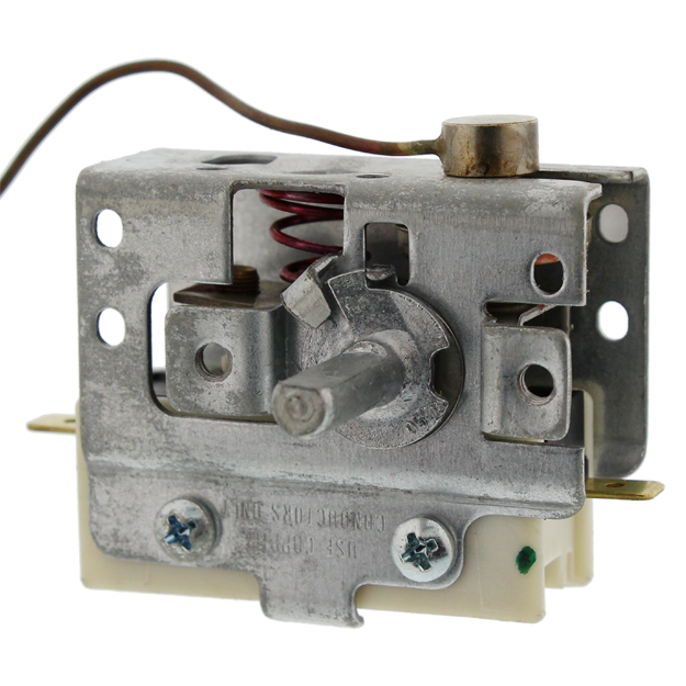 Picture of Oven Thermostat