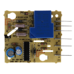 Picture of Defrost Control