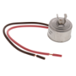 Picture of Defrost Thermostat