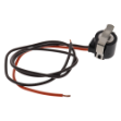 Picture of Defrost Thermostat