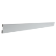 Picture of Door Bar