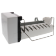 Picture of Ice Maker