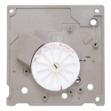 Picture of Ice Make Gear Assembly