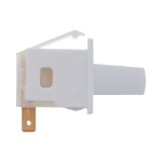 Picture of Door Switch