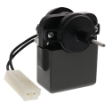 Picture of Evaporator Motor