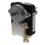 Picture of Evaporator Fan Motor