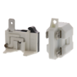 Picture of Overload/Relay Kit