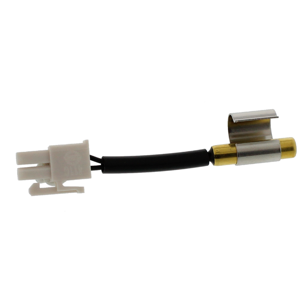 Picture of Thermistor