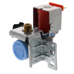 Picture of Solenoid Valve