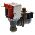 Picture of Solenoid Valve