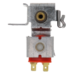 Picture of Solenoid Valve