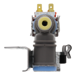 Picture of Solenoid Valve