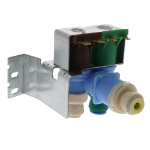 Picture of Inlet Valve