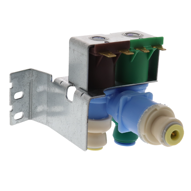 Picture of Inlet Valve