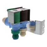 Picture of Inlet Valve