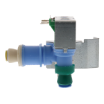 Picture of Inlet Valve