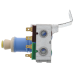 Picture of Inlet Valve