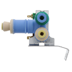 Picture of Inlet Valve