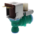 Picture of Water Valve