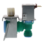 Picture of Water Valve