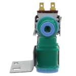 Picture of Water Valve