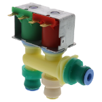 Picture of Water Valve