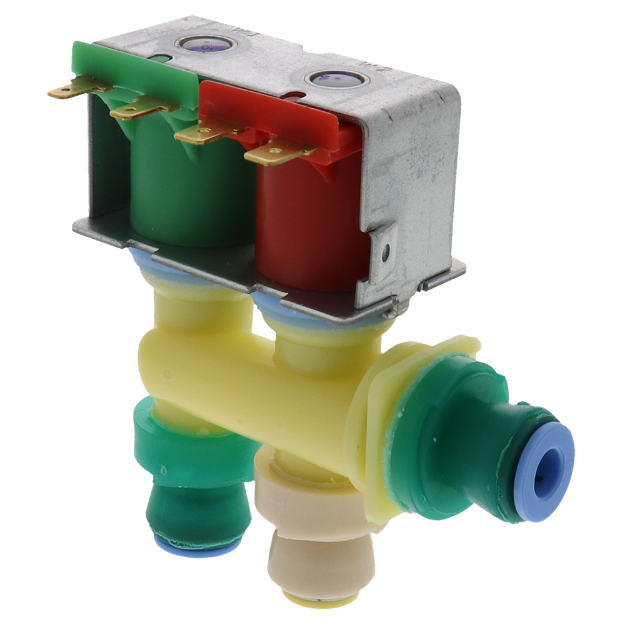 Picture of Water Valve