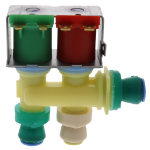 Picture of Water Valve