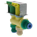 Picture of Water Valve