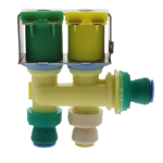 Picture of Water Valve