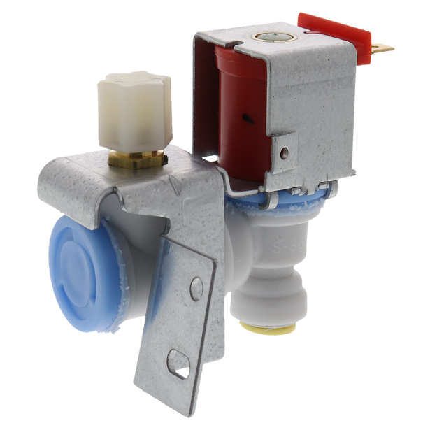 Picture of Water Valve