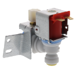 Picture of Water Valve