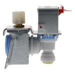 Picture of Water Valve