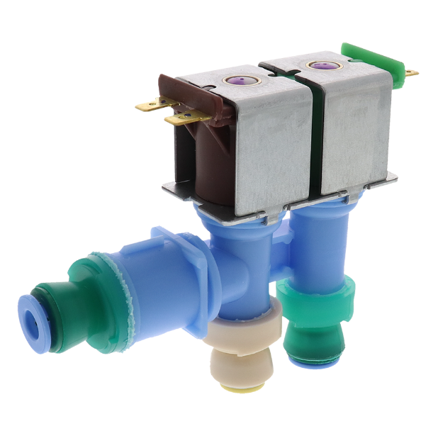 Picture of Water Valve