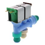 Picture of Water Valve