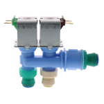 Picture of Water Valve