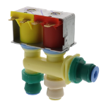 Picture of Water Valve